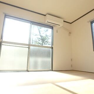 【ゴードヴィラ101号室】契約金7万円パックです！！！ - 不動産