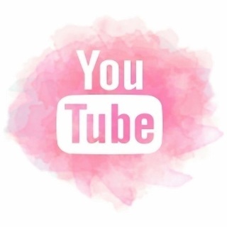 YouTubeメンバー募集☺︎