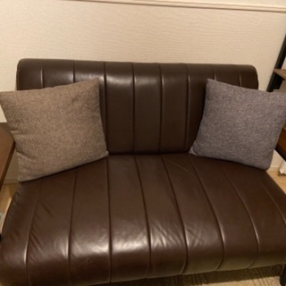 ほぼ新品です、安く売ります。の画像