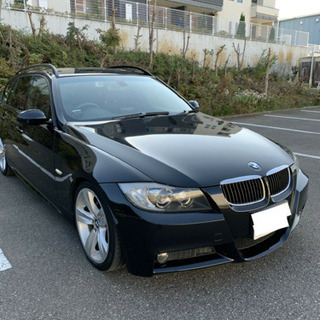 最終値下げ！コミコミ価格‼︎ 機関、内外装良好！車検令和3年10...