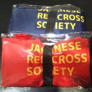 エコバッグ　*無料*　2個セット