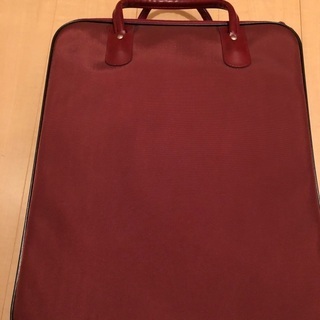 値下げ！親戚から譲り受けた物！詳しい事は分かりません！の画像