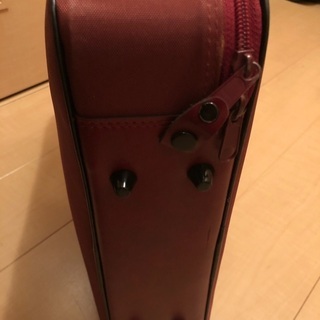 値下げ！親戚から譲り受けた物！詳しい事は分かりません！の画像