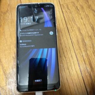 未使用カーペンターγ45-60セット