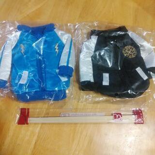 ⭐激レア⭐️オススメ⭐非売品⭐新品 未使用品⭐ミニスカジャン⭐