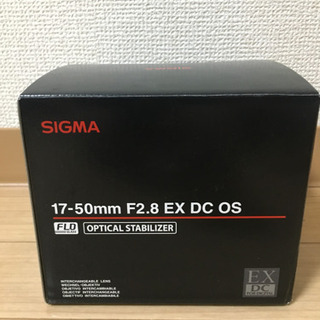 一眼レフカメラの画像