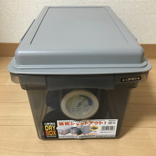 一眼レフカメラの画像