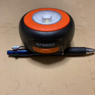 値下げ enkeeo LEDランタン 懐中電灯 ソーラー USB...