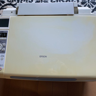 EPSON PX-A740【中古】