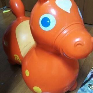 【本日限定！】Rody