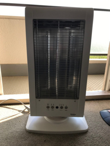 【セット価格】縦型ストーブ大小セット