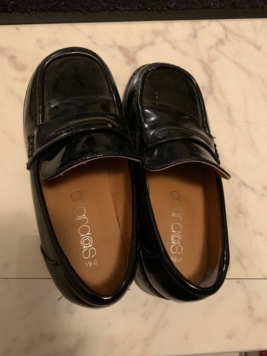 入学式 服 靴 すべてセット 発表会