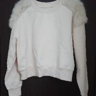 tocco 未使用トップス