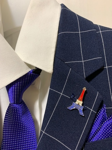 入学式 服 靴 すべてセット 発表会