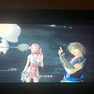ゲーム交流会 − 東京都