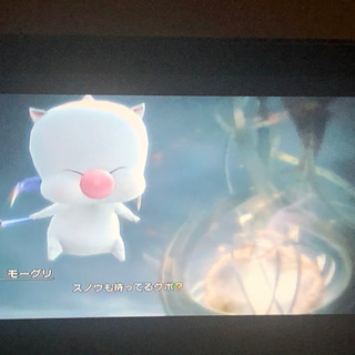 ゲーム交流会 - メンバー募集