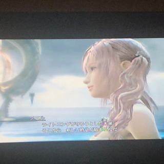 ゲーム交流会 - 新宿区