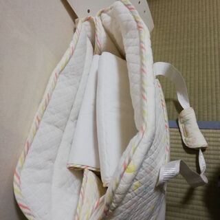 クーハンの画像