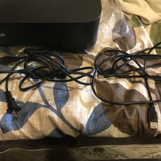 Canon PIXUS iP2700 プリンターの画像