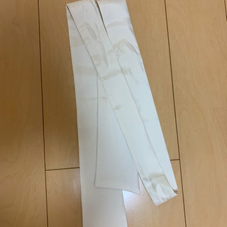 パーティドレスの画像