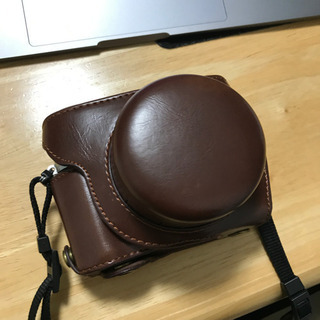 ミラーレス一眼カメラ Nikon 1 J5 ダブルレンズキット