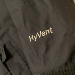 THE NORTH FACE ゴッサム　ダウン　ジャケット　XXL