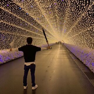 楽しくおしゃべりしましょー🌟メンバー募集中で〜す♫