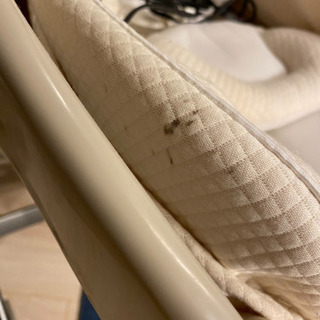 combi ロアンジュ オートスウィングの画像