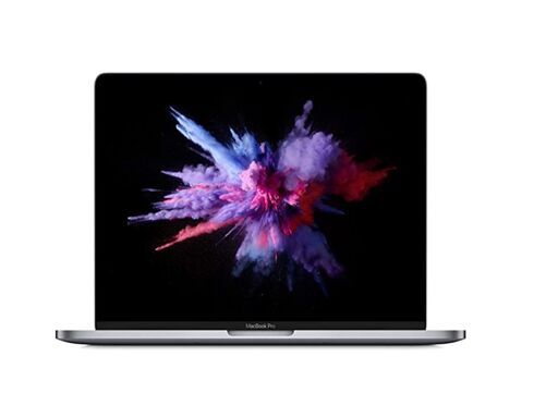 Apple MacBook Pro 　　ア〇ゾンより安い