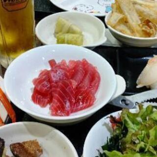 カラオケ&飲み会🍺しませんか？