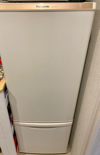 家電一式