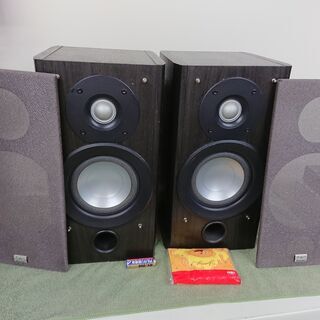 SHARPシャープ高音質2waySPEAKERスピーカー