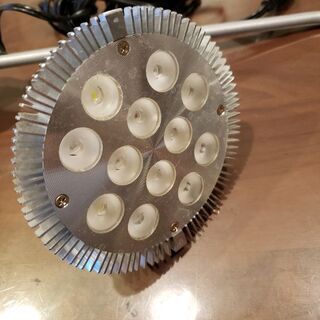 LEDランプ(生物や植物栽培)の画像