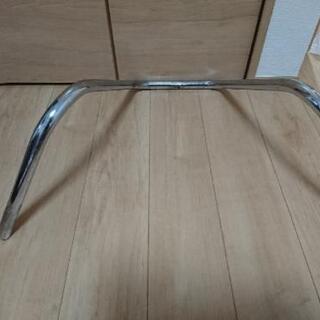 ｽｶｲﾊｲﾊﾞｰ ｱｯﾌﾟﾊﾝﾄﾞﾙ  ｴｲﾌﾟﾊﾝｶﾞｰ １ｲﾝﾁの画像