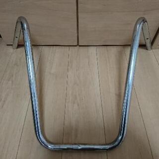 ｽｶｲﾊｲﾊﾞｰ ｱｯﾌﾟﾊﾝﾄﾞﾙ  ｴｲﾌﾟﾊﾝｶﾞｰ １ｲﾝﾁの画像