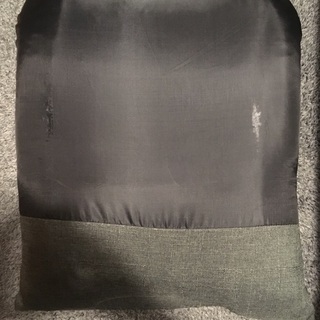 座椅子【アイリスプラザ】500円の画像