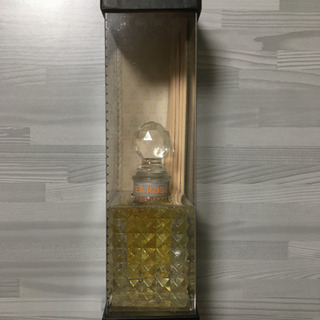 値下げ！未開封 室内用芳香剤の画像
