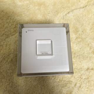 wi-fiルーター　の画像