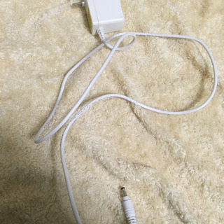 wi-fiルーター　の画像