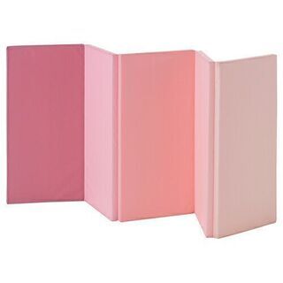 IKEA PLUFSIG ペルフスィッグ
