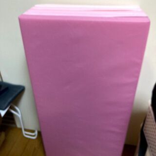 IKEA PLUFSIG ペルフスィッグの画像