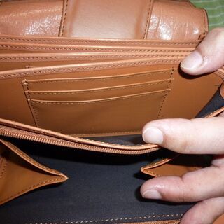【断捨離中】2maron 値下げ交渉○ ヨドバシ.com - 知らないと1000万円損をする新築マンション