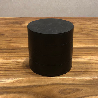 Tower アクセサリーケース