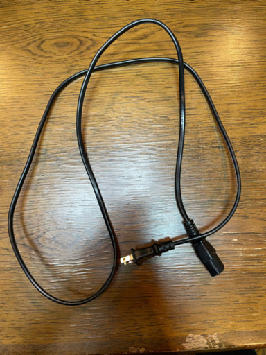 PlayStation 4 Pro CUH-7000BB01  SSD換装済み