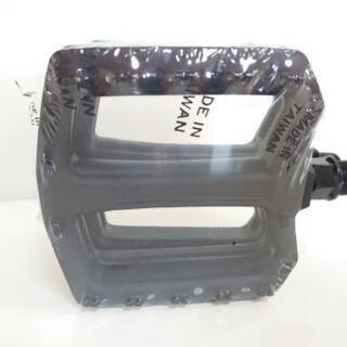 VPE-537 MTBペダル 新品の画像