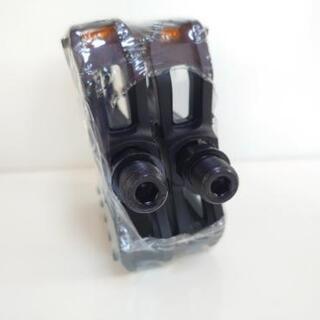 VPE-537 MTBペダル 新品の画像