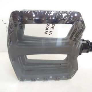 VPE-537 MTBペダル 新品の画像