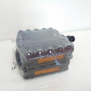 VPE-537 MTBペダル 新品