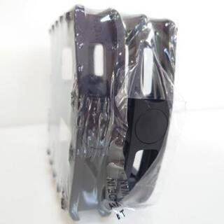 VPE-537 MTBペダル 新品の画像