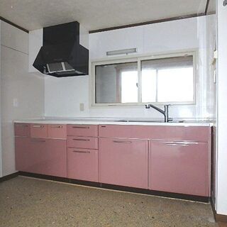 DIY可・広い敷地で家庭菜園やガーデニングも♪ ペットも一緒にお引越し♪ 　 北海道芦別市上芦別町/北海道芦別市 - 賃貸（マンション/一戸建て）